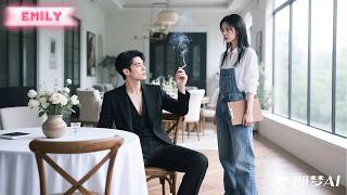 Download lagu 8-year breakup,seeing ex-boyfriend again,he was holding new lover — She ran,he anxiously kiss her! mp3 Download lagu 8-year breakup,seeing ex-boyfriend again,he was holding new lover — She ran,he anxiously kiss her! mp3