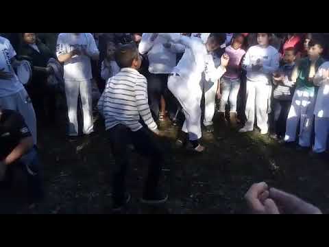 Apresentação castelo Simões Lopes Pelotas RS(13)