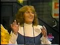 Sesame Street Unpaved 2