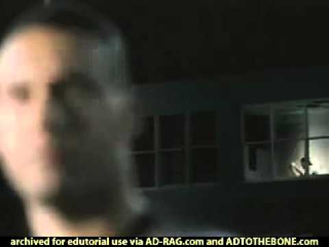 All-Star Baseball 2004 Playstation 2