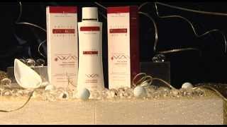 KONDICIONÉR s živým kolagenem Inventia 200 ml - regeneruje a posiluje vlasy