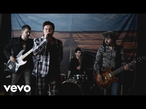 Yollar - Kargo