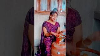 Download lagu #ishamalviya mp3