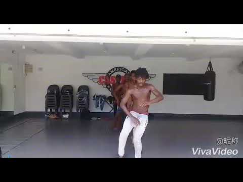 DMOB on the move....#Umphabazo🔥Durban Masters Of Bhenga