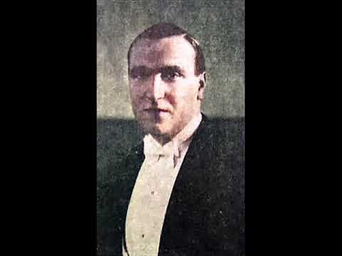 Questa notte ti dirò - Miscel