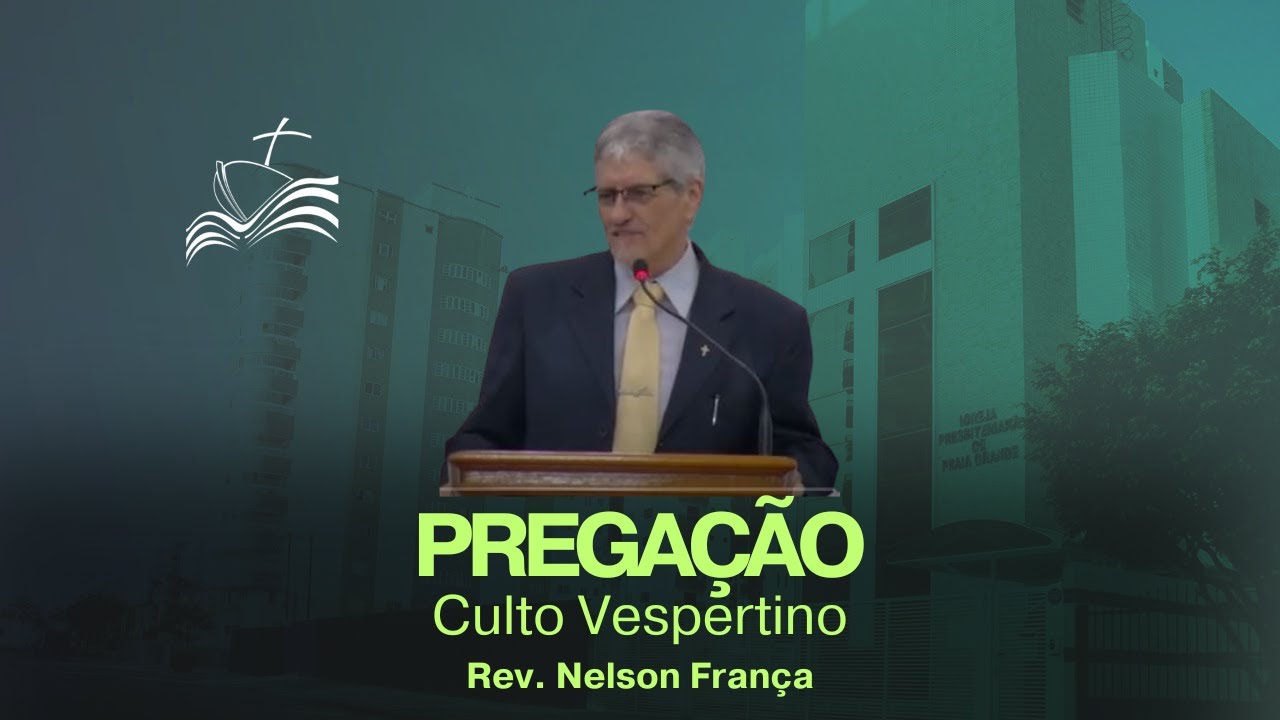 O LADRÃO QUE FOI PARA O CÉU