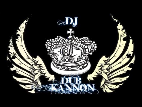 Dancahall  mix 2016 by DJ.DUB KANNON