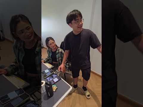 ดังจริงมั้ย? ถ้า Cell Broadcast ไม่ดังทำยังไง !!