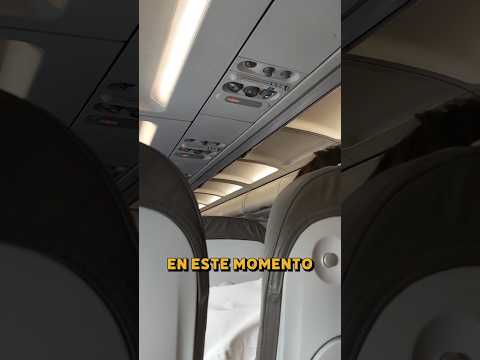 El piloto más simpático