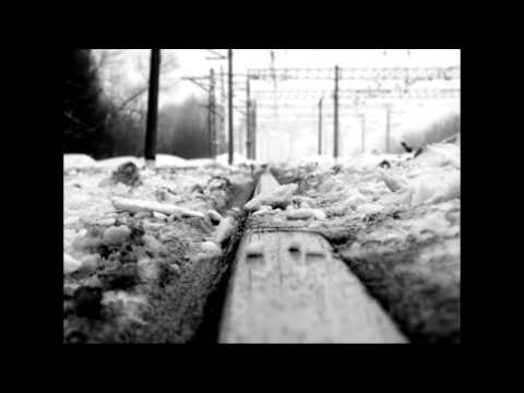 Буфет Мон Фрэр - Awaydays (D'n'd Grinda + Zigzag )