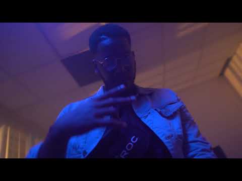 Kidfromkigali - Sign me (Official music video)