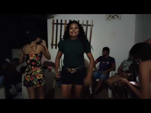 Washington brasileiro