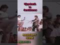 Vijayakanth Vs Sarathkumar Mass Fight Scene Vijayakanth Whatsapp Status Tamil Captain