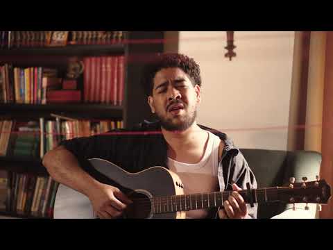 Conexão - IVYSON