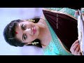 Papri Ghosh Face 4k