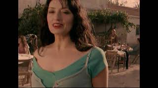 Luz Casal - Un nuevo día brillará (Videoclip Oficial)