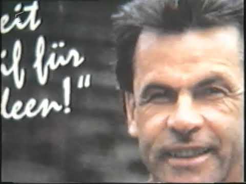 1993/1994  16. Spieltag  Borussia Dortmund - 1. FC Kaiserslautern