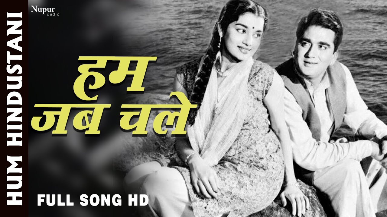 repeat movie image - 4