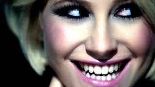 Pixie Lott - All About Tonight