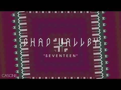 Video thumbnail for Seventeen