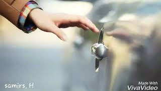 Kore klip (PERA - Her Şeyim)