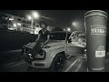 Pradabagshawty Bloodhound Official Music Video