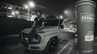 Cover art for bloodhound