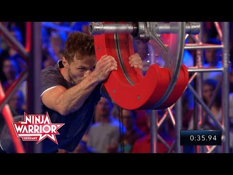 S3E1 - Mit Abstand die schnellste Zeit! Sladi is back!