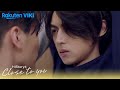 HIStory 4: Close to You - EP6 | Jealous Argument Gets Heated | Taiwanese Drama