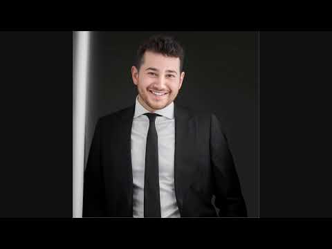 Moshe Tischler - Betzies - משה טישלער - בצאת