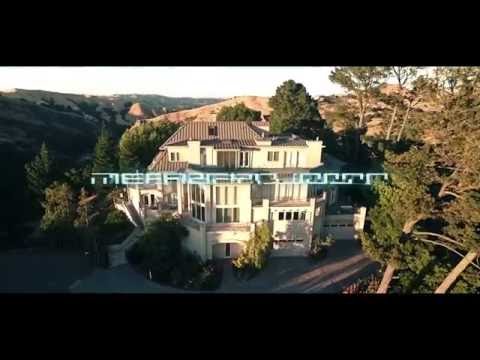 AB MILLI - MEAGAN GOOD | DIR @YOUNG_KEZ