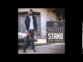 Positive Ft Dj Nicholas - Rise Again