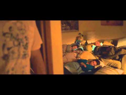 Tutti contro tutti - Clip Ma che non lo senti?