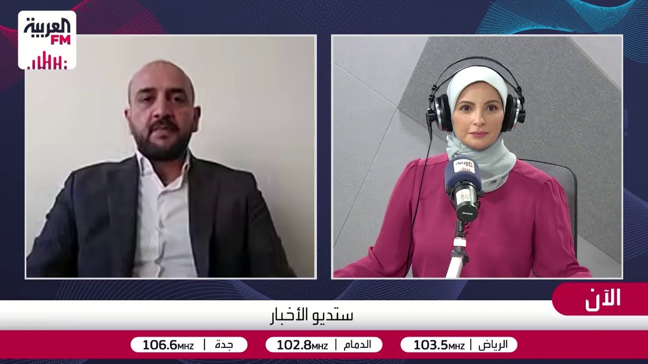 قدور: أكثر من 10 كيلومترات خسائر يتحملها لبنان نتيجة كسر حزب الله وقف إطلاق ال?