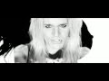 Reckless Love Monster Official Music Video