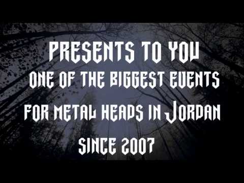 Blast Night II 24.08.2012