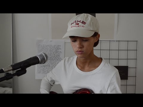 Signs - Drake (cover)