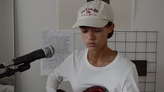 Signs - Drake (cover) Signs - Drake (cover)