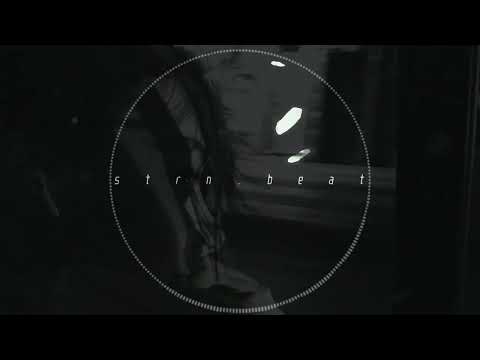 *SOLD* MACAN x Santiz x Xcho Type Beat - "Plane" (prod. by strn.beat)