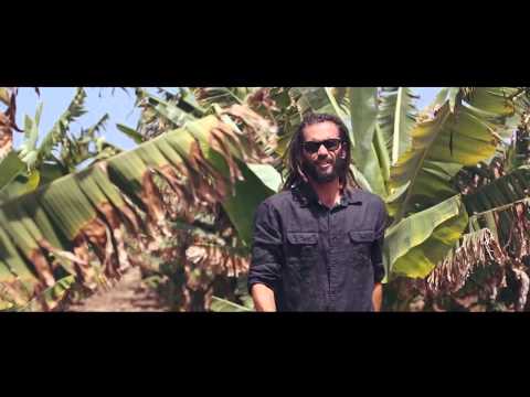 Woman Escúchame - Dactah Chando [Video Oficial 2013]