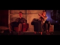 Video for paradies hungern 