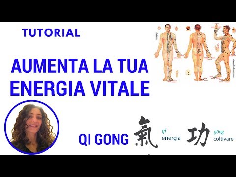 Operazione pene ispessimento Migliorata aglio potenza