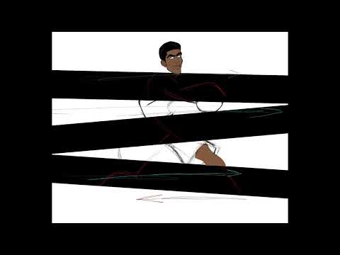 Don’t reach with music (Find Out by Aceyalone feat Riddlore)