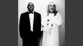 Talk Of The Town / Charlie, Woody, N' You