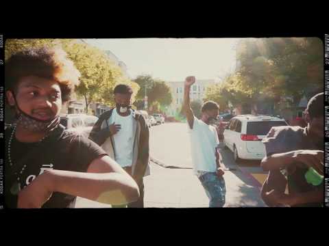 HotHeadSwigs - First 48 Part II (Music Video) Dir @QuakeBeatz @VPFilmms