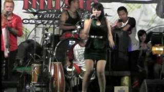 Download lagu Pantai Klayar - Risa Susanti - Kalimba Musik live Rogomulyo Teras mp3
