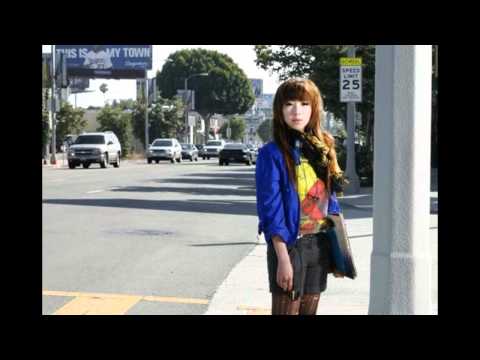 Tokimonsta - Fame Boozer's Lullaby (feat. Rucyl)