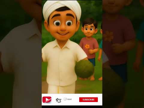 YouTube Thumbnail