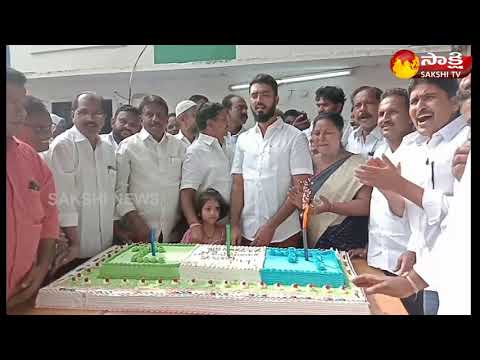 download lagu mp3 mp4 Jagan Date Of Birth, download lagu Jagan Date Of Birth gratis, unduh video klip Jagan Date Of Birth