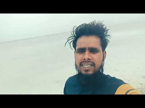 ##news #beach #lifeisbutadream